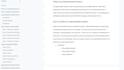 write blog articles for your website