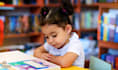 write stellar content in early childhood education