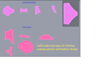 make digital sewing pattern for you