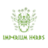 design creative modern herbal supplements logo in 24 hrs