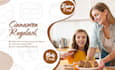 design amazon a plus content, ebc design