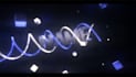 make a high quality youtube gaming intro