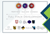 develop responsive websites in HTML CSS javascript react nodejs nextjs