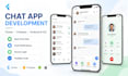 convert figma, xd, PSD to responsive flutter app UI