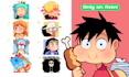 custom cute twitch emotes in 24 hours