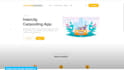 provide readymade PHP projects