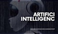 machine learning deep learning python projects