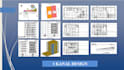 create space efficient and functional house plans