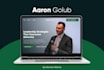 create responsive wordpress website design