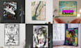 do any wall art, canvas design
