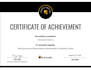 provide best practice consults for sage intacct