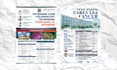 do poster design for medical healthcare event  conferences, workshop