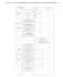 do software requirement specification, srs document, brd, and technical writing