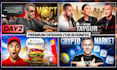design a youtube thumbnail for faceless and gaming channels to boost CTR