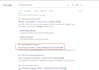 operate google ads, PPC ads, and youtube video ads campaign