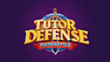 create 3d textured game assets and props