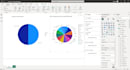 provide expert data analysis and interactive dashboards