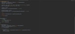 do python programming or build a web scraper