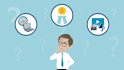create an amazing 2d animated explainer video