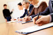 create a detailed risk assessment and method statement