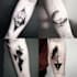 make the most unique and personal tattoo