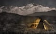 give life to your project with atmospheric rendering