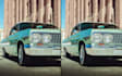 upscale and increase image resolution to HD and, without losing quality using ai