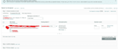 create amazon fba shipment plan and print label for your inventory private label