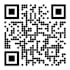 create a qr code for your business