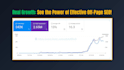 create high da backlinks monthly off page seo link building podcast links