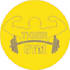 do vectorize all images
