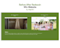 customize your wix site,fix bugs and solved problems