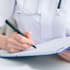 write your medical articles and blogs