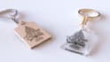 create your custom laser engraving and cutting files