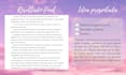 ghostwrite short stories in spanish based on your idea