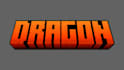 minecraft logo with your text