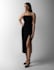retouch images for ecommerce or brand campaigns