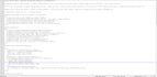 create SEO article in bahasa indonesian language