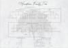 design an amazing family tree