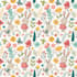 design modern patterns for your items