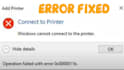 do remotely IT support, data backup, printer issue, bugs fix