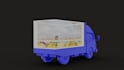 do anamorphic 3d ooh billboard animations