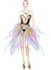 design fashion clothes and accessories