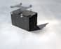 custom 3d printed models rc planes aviation scifi and hobby
