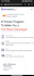 make sales landing web page in modern  way