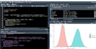 do data science with r and python