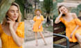 be your professional photographer in valencia