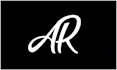 design scripted autograph signature and business logo
