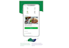 make uber eats, taxi hailing app with admin panel