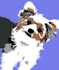 draw awesome custom pet and animal illustrations